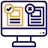 contentIcon