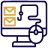 contentIcon