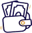 contentIcon