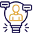 contentIcon
