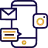 contentIcon
