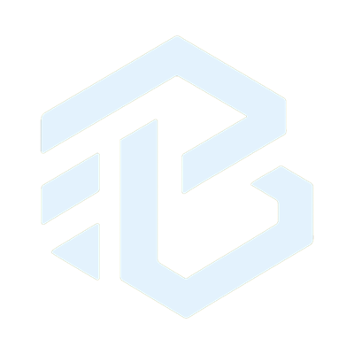 mainImageContent